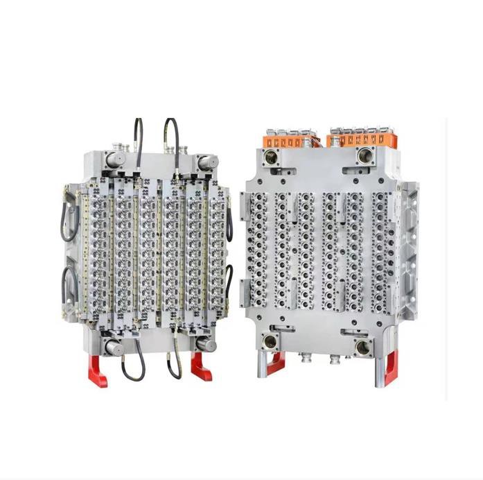 72-cavity-preform-moldca013